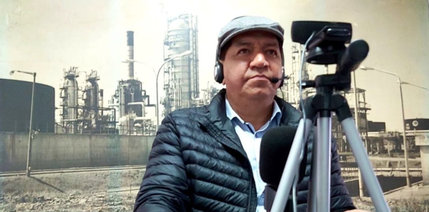 1602244163399.jpg?&cw=1920&ch=950