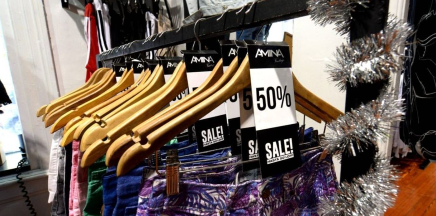 1607642359254.jpeg?x=6&y=95&width=1215&height=608&rotate=0&scaleX=1&scaleY=1&ow=1232&oh=820&&cw=1920&ch=950