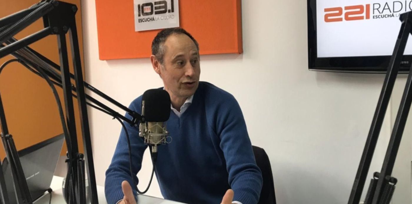 1559845228265.jpg?height=632&rotate=0&scaleX=1&x=10&y=192&ow=1280&oh=960&width=1264&scaleY=1&&cw=1920&ch=950