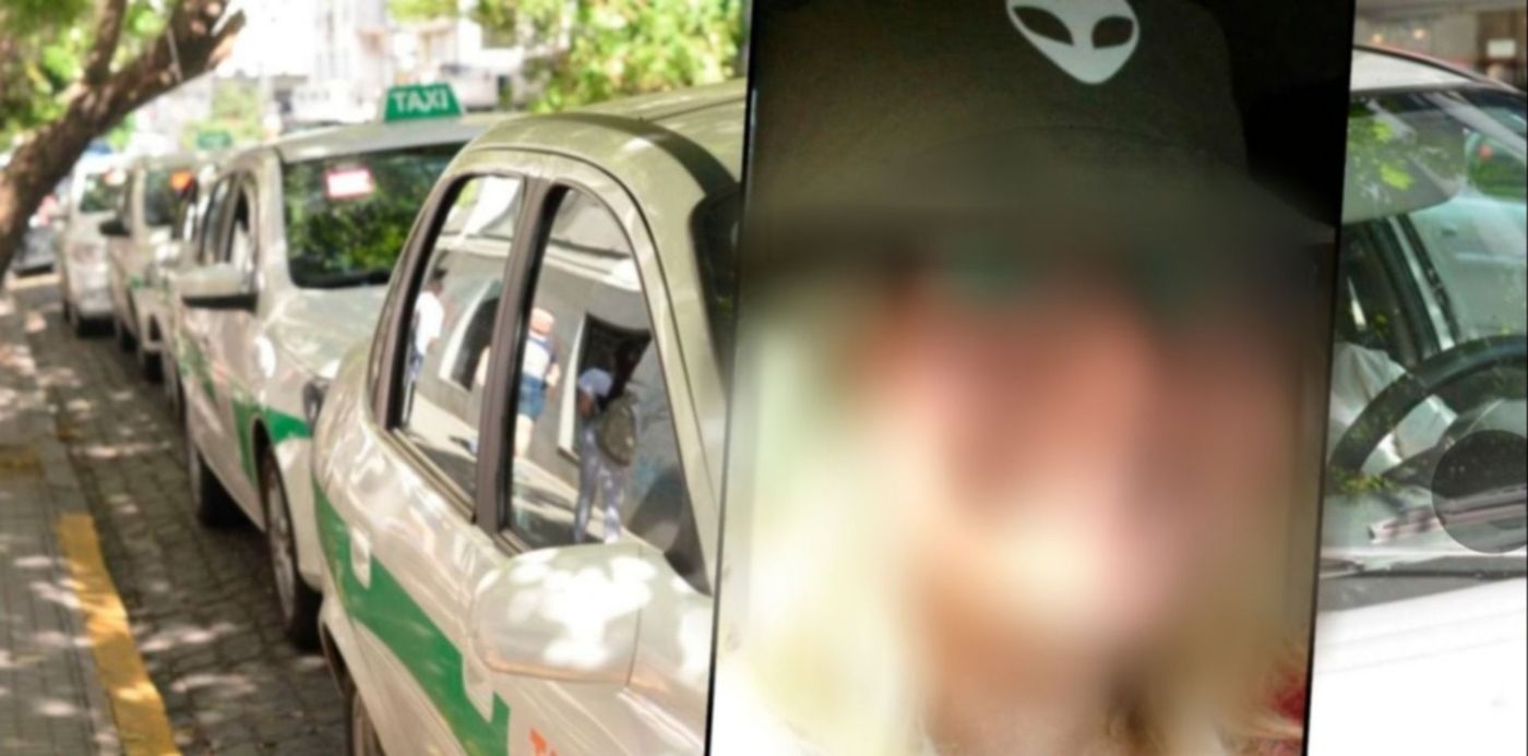 1610656215992.jpg?&cw=1920&ch=950