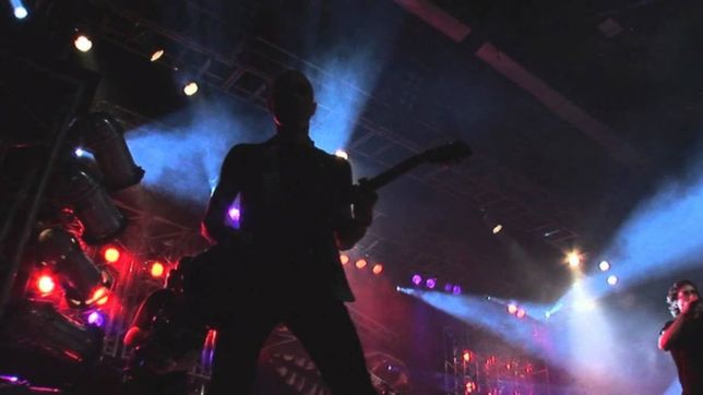 el 2019 empieza a despedirse a pura musica en bares y salas de la plata