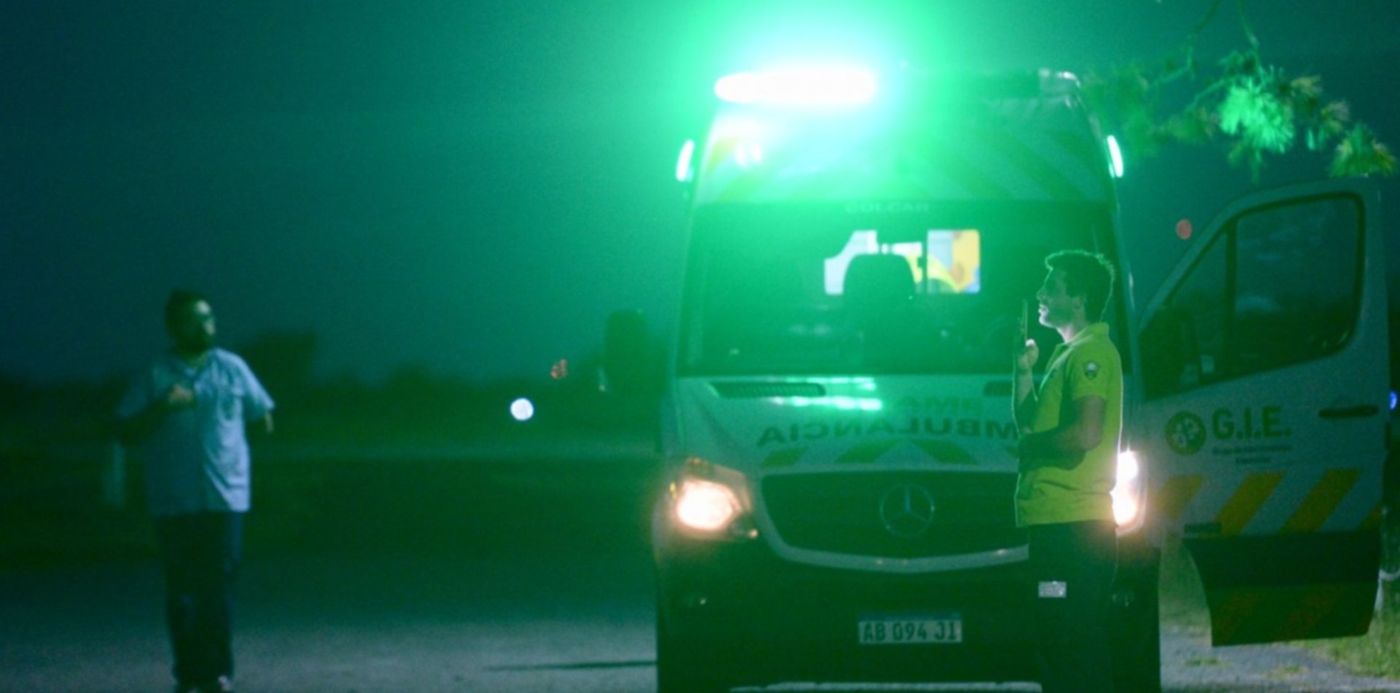 1672875265578.jpg?x=12&y=217&width=1476&height=738&rotate=0&scaleX=1&scaleY=1&ow=1500&oh=1008&&cw=1920&ch=950