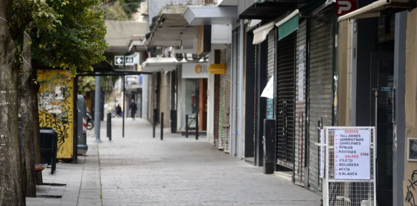 1609986389749.jpg?x=12&y=130&width=1476&height=738&rotate=0&scaleX=1&scaleY=1&ow=1500&oh=998&&cw=1920&ch=950