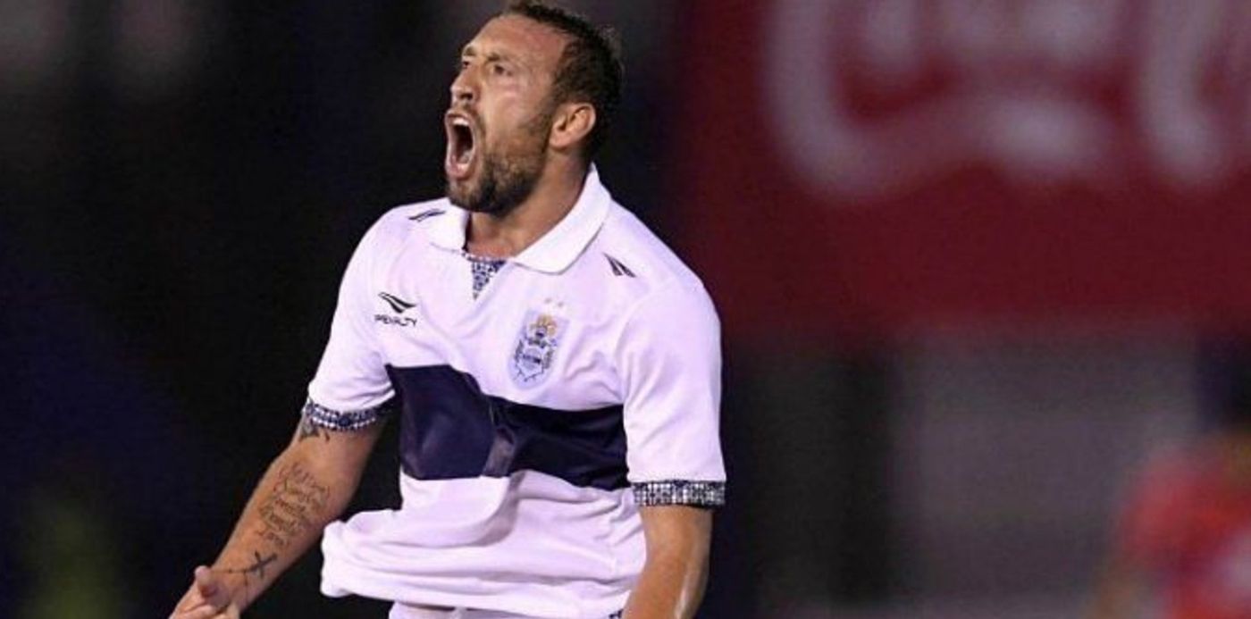 1534623412919.jpg?width=672&scaleX=1&scaleY=1&ow=680&oh=453&x=5&y=3&height=336&rotate=0&&cw=1920&ch=950