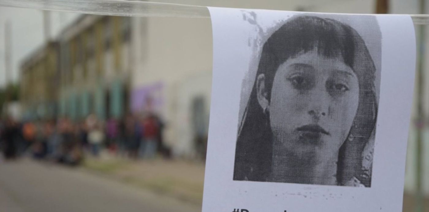 1525713839310.jpg?x=7&y=0&width=1480&height=740&rotate=0&scaleX=1&scaleY=1&ow=1500&oh=999&&cw=1920&ch=950