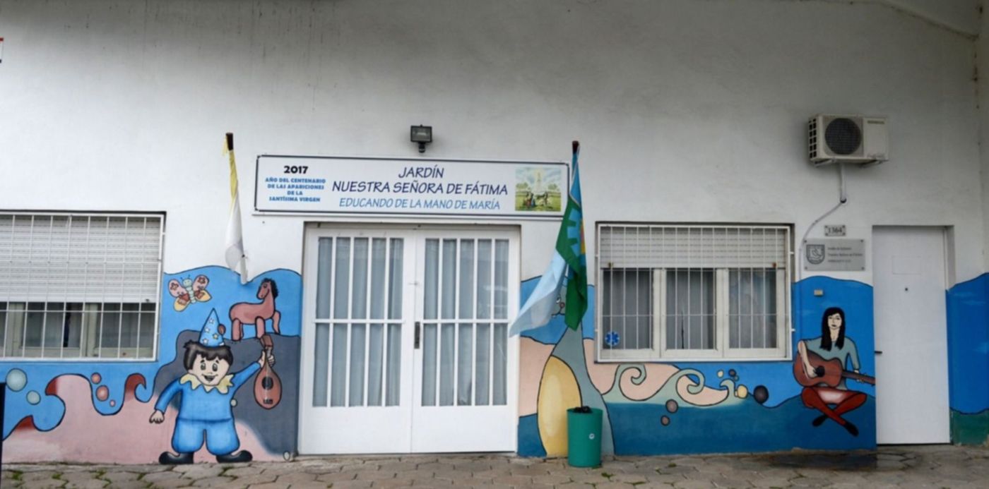 1561727478414.jpg?&cw=1920&ch=950