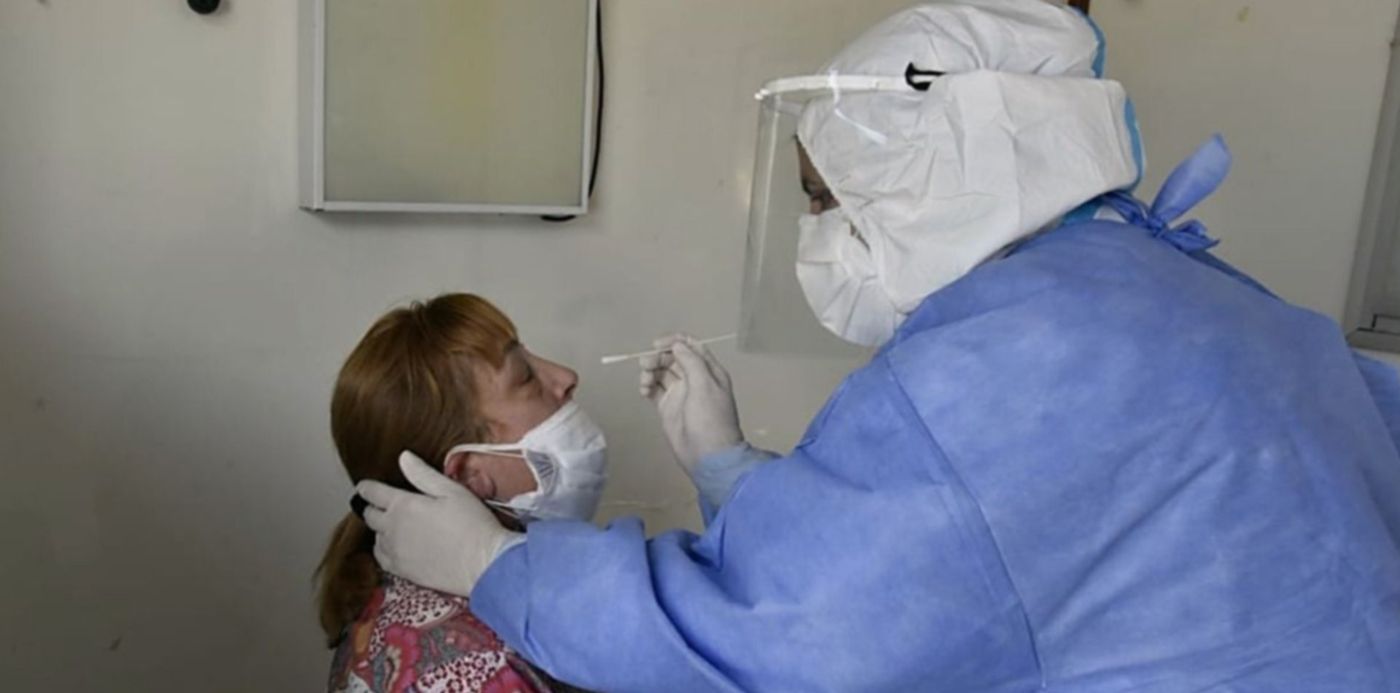 1618699608582.jpeg?x=2&y=30&width=1201&height=600&rotate=0&scaleX=1&scaleY=1&ow=1217&oh=853&&cw=1920&ch=950