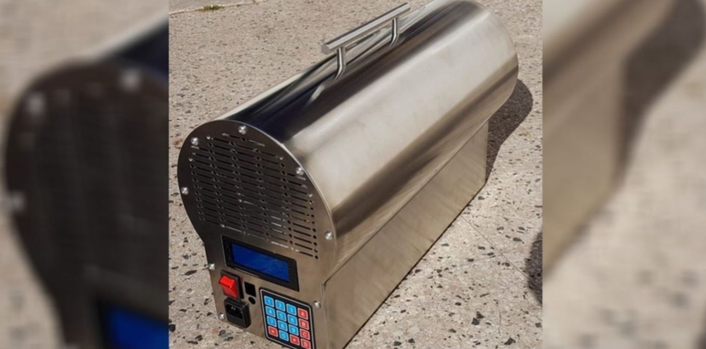 1606236385363.jpg?x=33&y=4&width=1275&height=638&rotate=0&scaleX=1&scaleY=1&ow=1350&oh=650&&cw=1920&ch=950