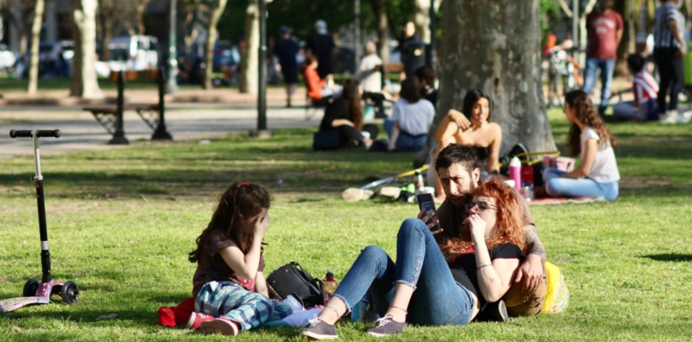 1632757353941.jpg?x=9&y=81&width=1490&height=745&rotate=0&scaleX=1&scaleY=1&ow=1500&oh=951&&cw=1920&ch=950