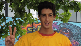 siempre estaras presente: asi despidieron con dolor al estudiante de la unlp que fallecio siempre estaras presente: asi despidieron con dolor al estudiante de la unlp que fallecio