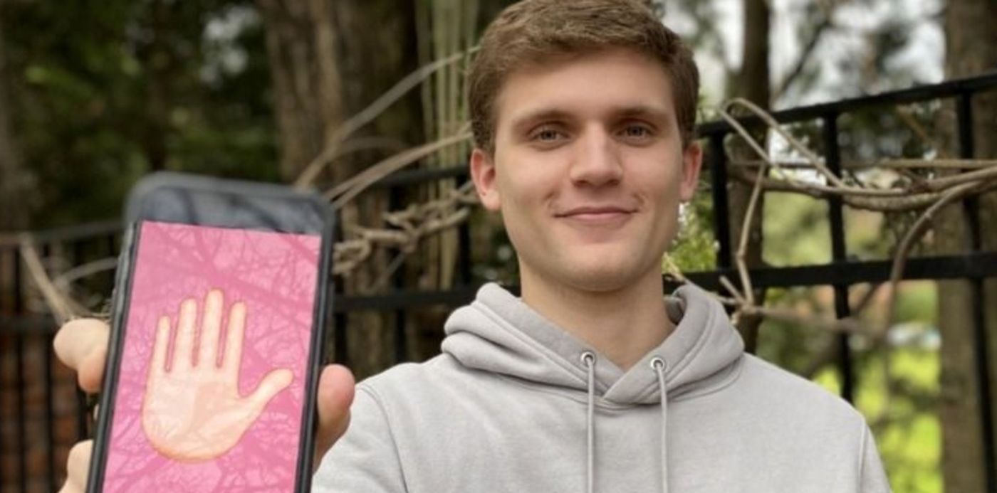 1593968364879.jpg?x=13&y=57&width=728&height=364&rotate=0&scaleX=1&scaleY=1&ow=750&oh=564&&cw=1920&ch=950