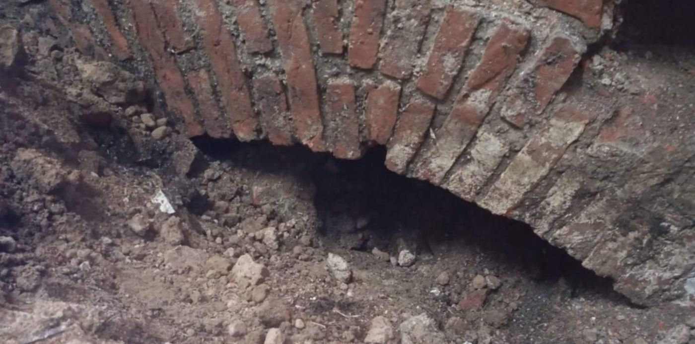 1654046802887.jpeg?x= 11&y=113&width=1527&height=763&rotate=0&scaleX=1&scaleY=1&ow=1500&oh=1125&&cw=1920&ch=950