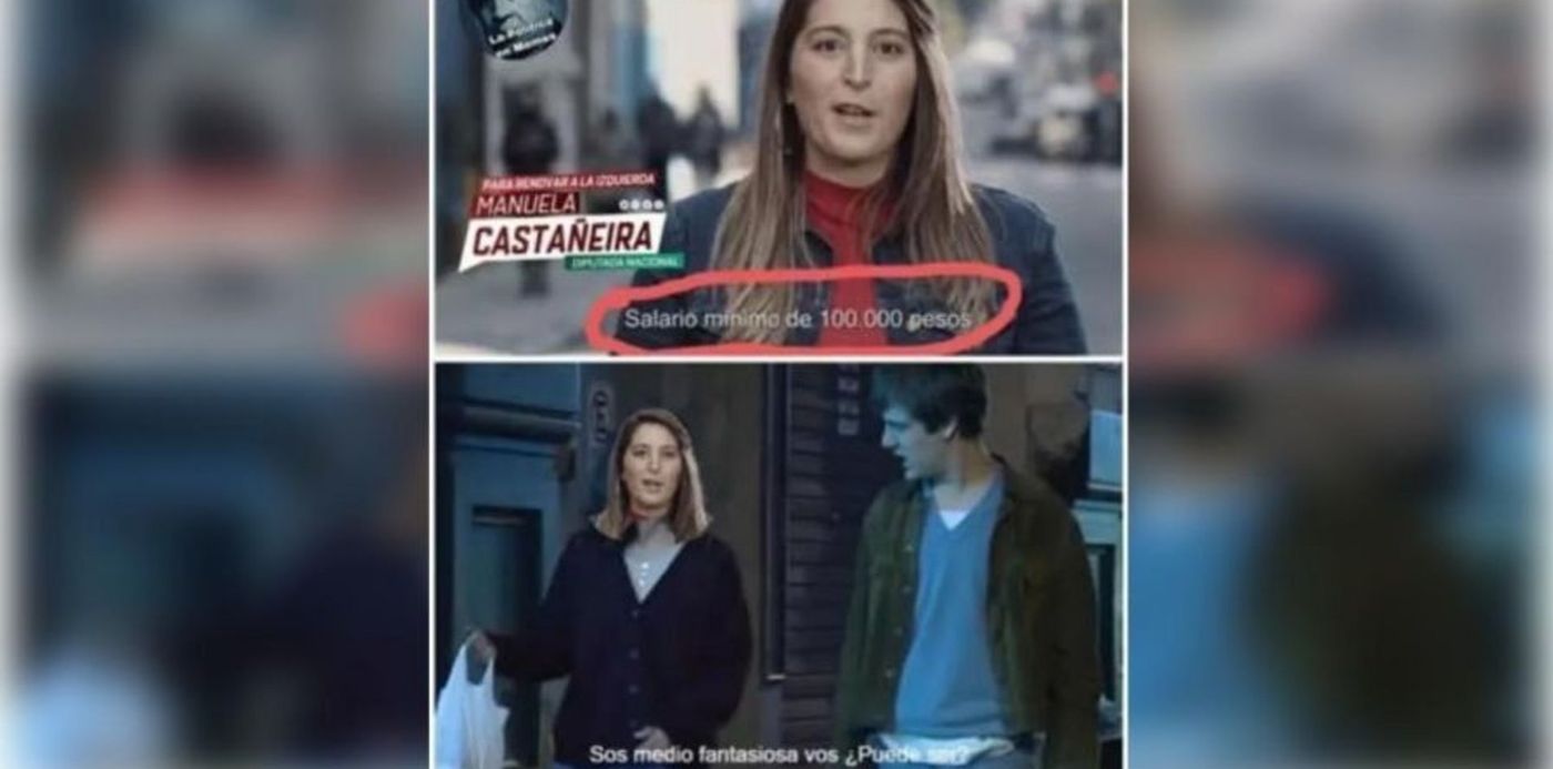 1631542042236.jpg?x=0&y=45&width=897&height=448&rotate=0&scaleX=1&scaleY=1&ow=900&oh=505&&cw=1920&ch=950