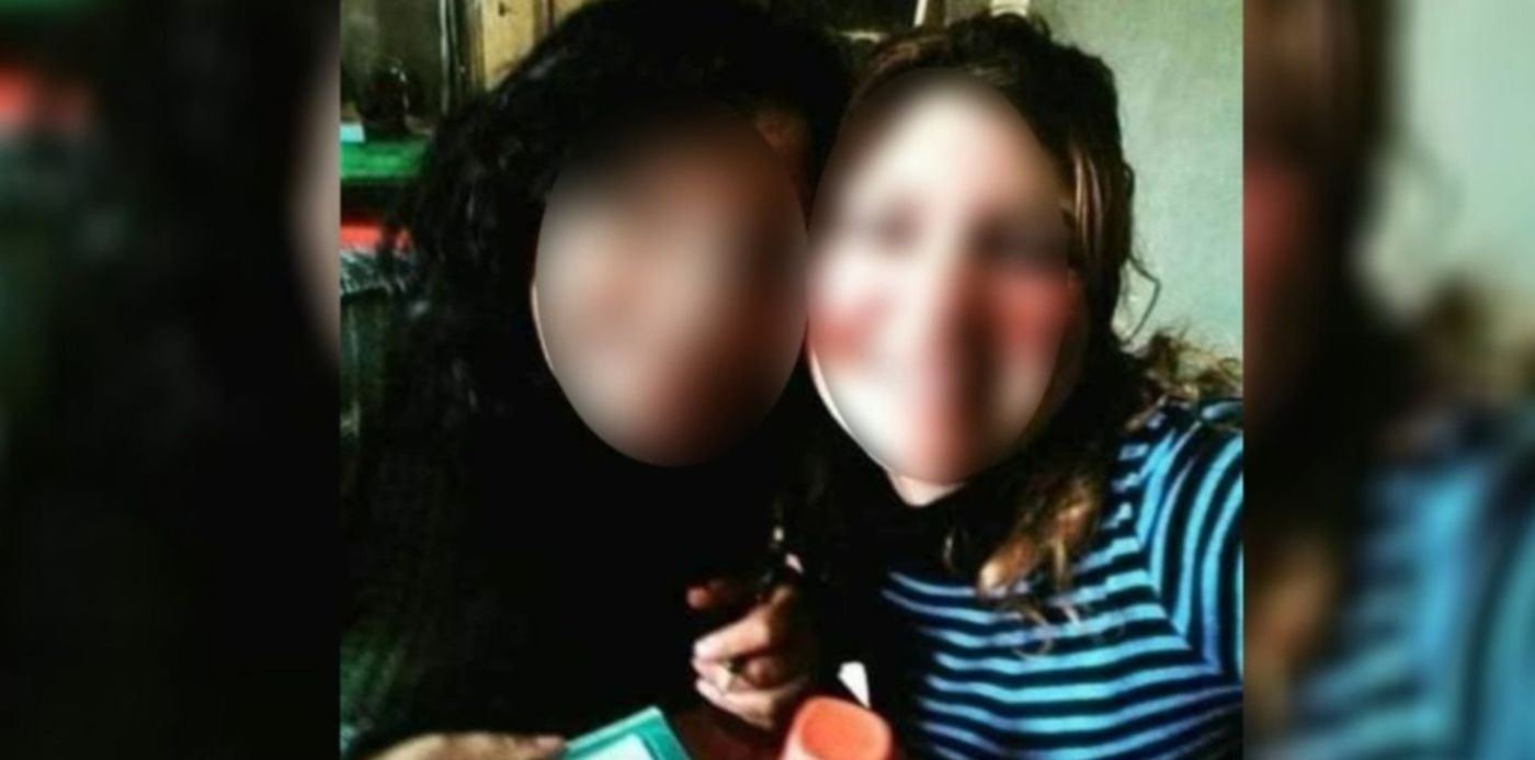 1600219686607.jpg?x=38&y=0&width=1261&height=631&rotate=0&scaleX=1&scaleY=1&ow=1350&oh=650&&cw=1920&ch=950