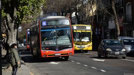 provincia advirtio que en 2024 ya no podra pagar los subsidios al transporte publico