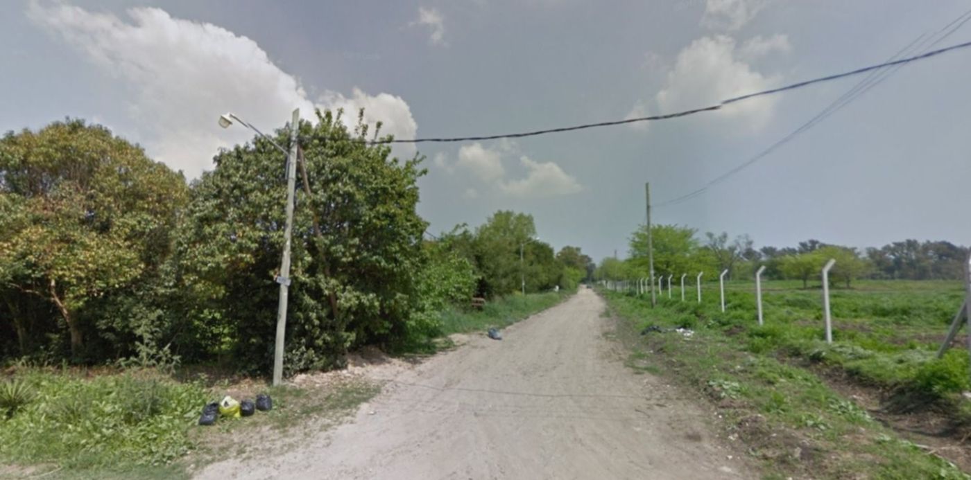 1526941801888.jpg?&cw=1920&ch=950