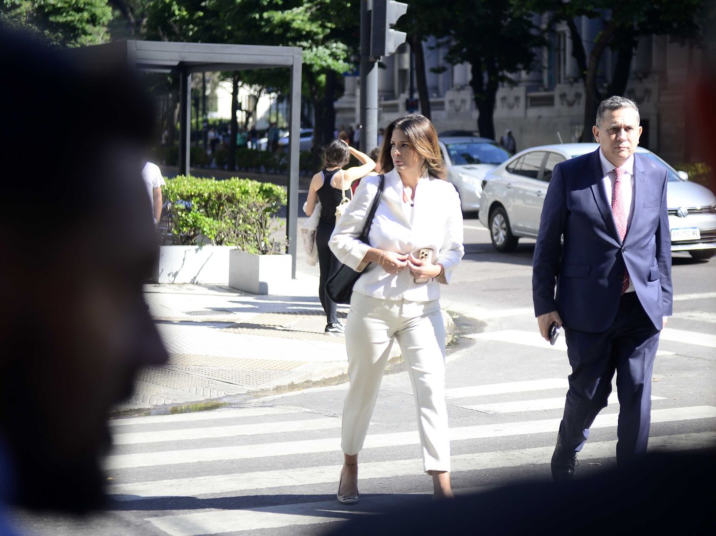 Julieta Makintach Jury (2)