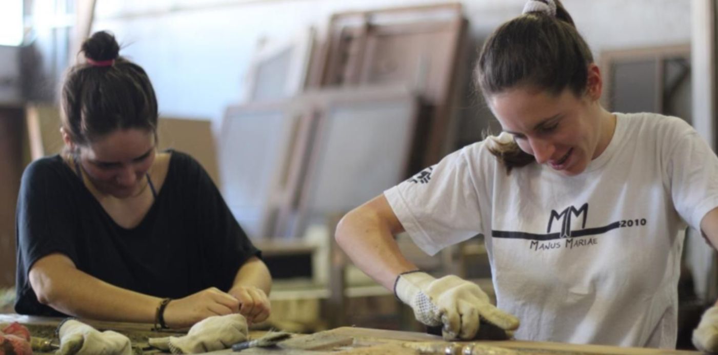 1614092930387.jpg?x=16&y=120&width=1179&height=589&rotate=0&scaleX=1&scaleY=1&ow=1200&oh=800&&cw=1920&ch=950