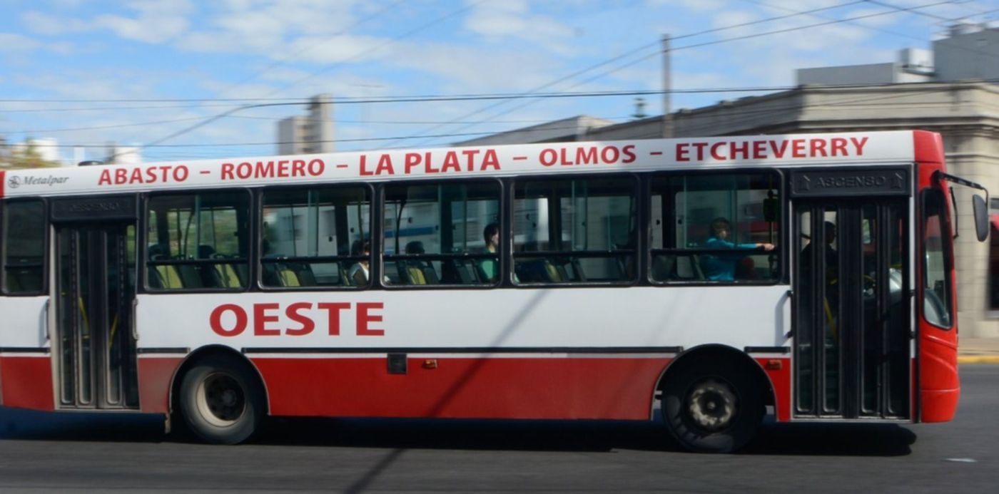 1524931955513.jpg?&cw=1920&ch=950