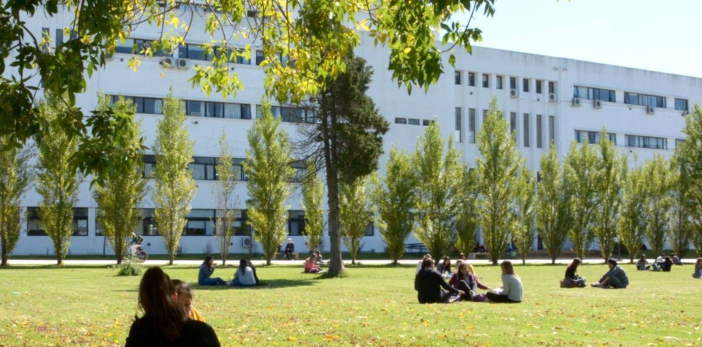 1553285894245.jpg?height=742&scaleX=1&ow=1500&y=0&width=1485&rotate=0&scaleY=1&oh=908&x=8&&cw=1920&ch=950