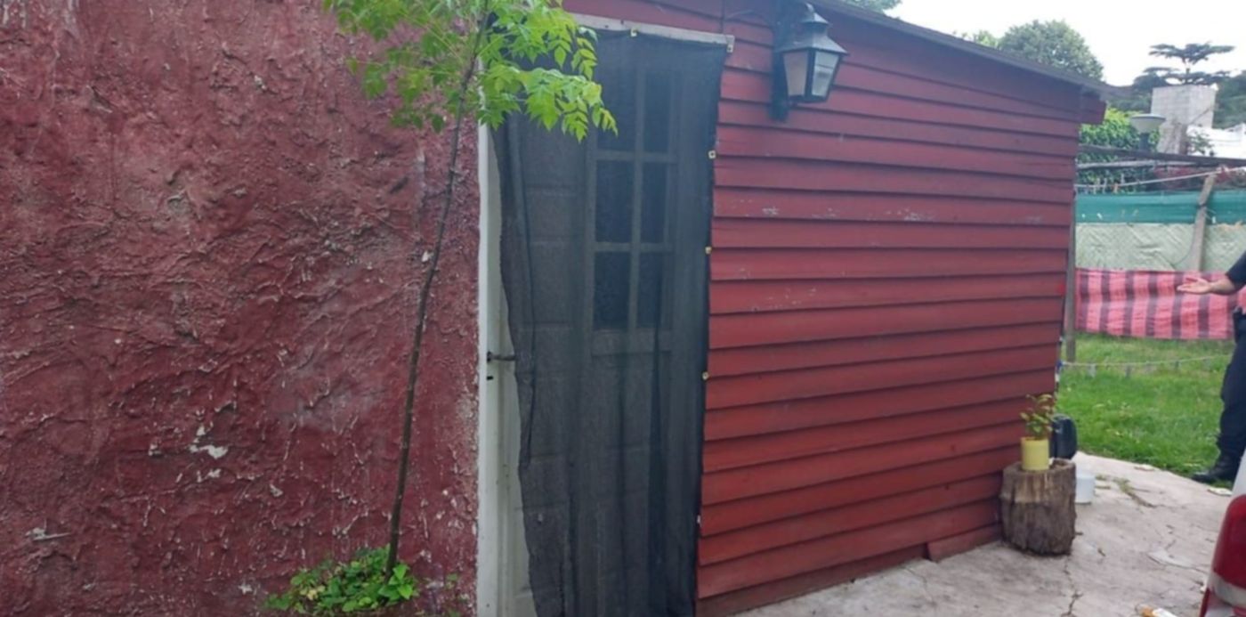 1638726947135.jpeg?x=8&y=10&width=1269&height=635&rotate=0&scaleX=1&scaleY=1&ow=1280&oh=720&&cw=1920&ch=950