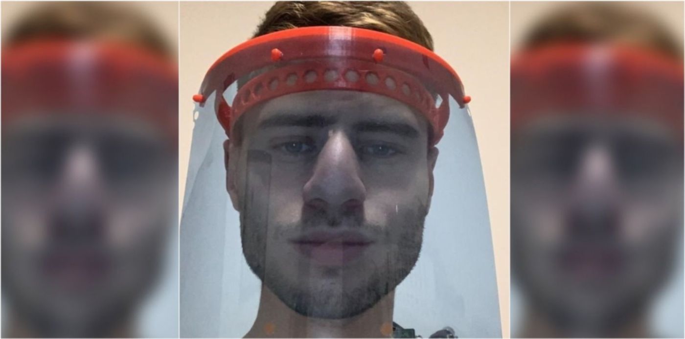 1585153770386.jpg?&cw=1920&ch=950