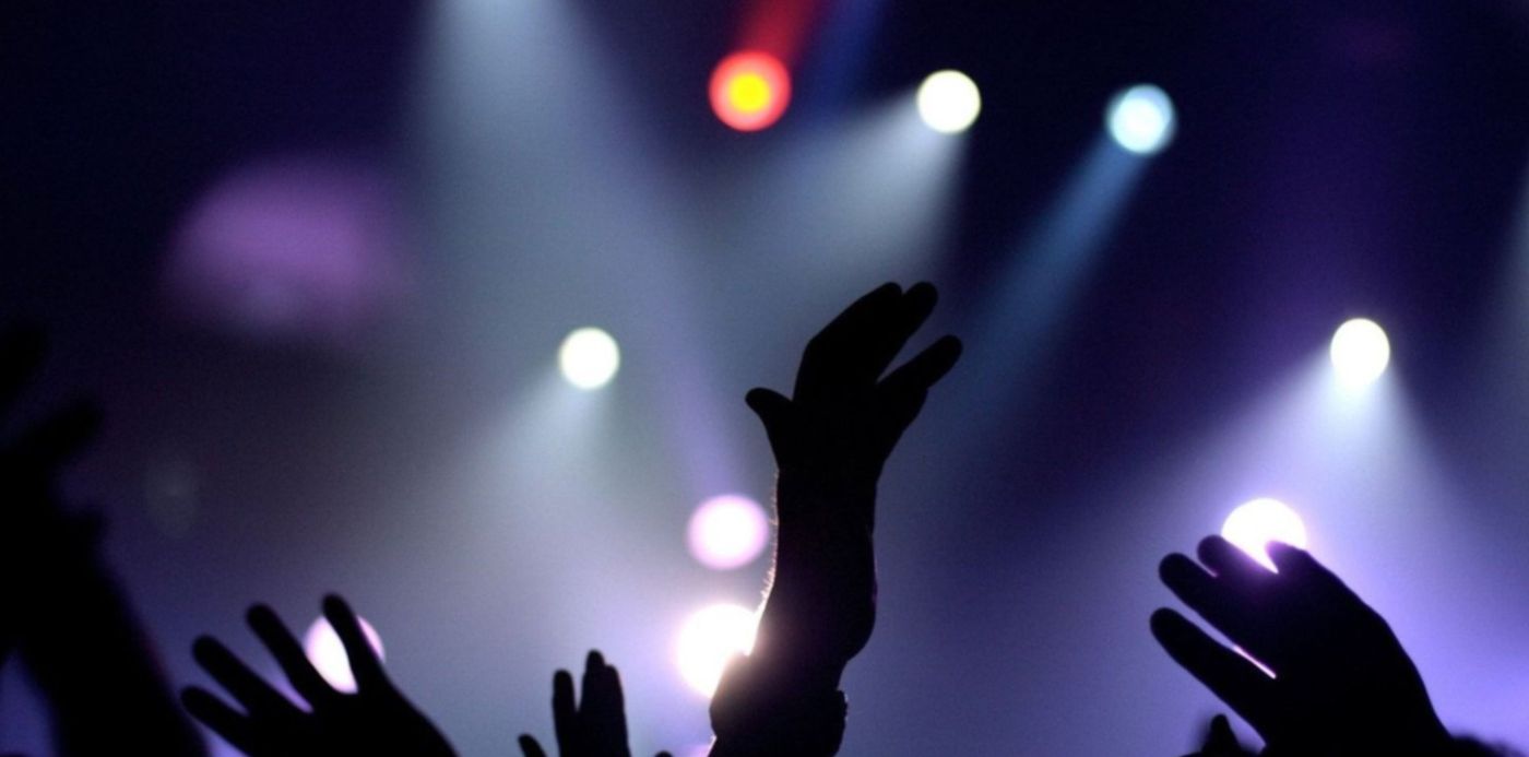 1629495859162.jpg?x=8&y=44&width=1487&height=744&rotate=0&scaleX=1&scaleY=1&ow=1500&oh=843&&cw=1920&ch=950