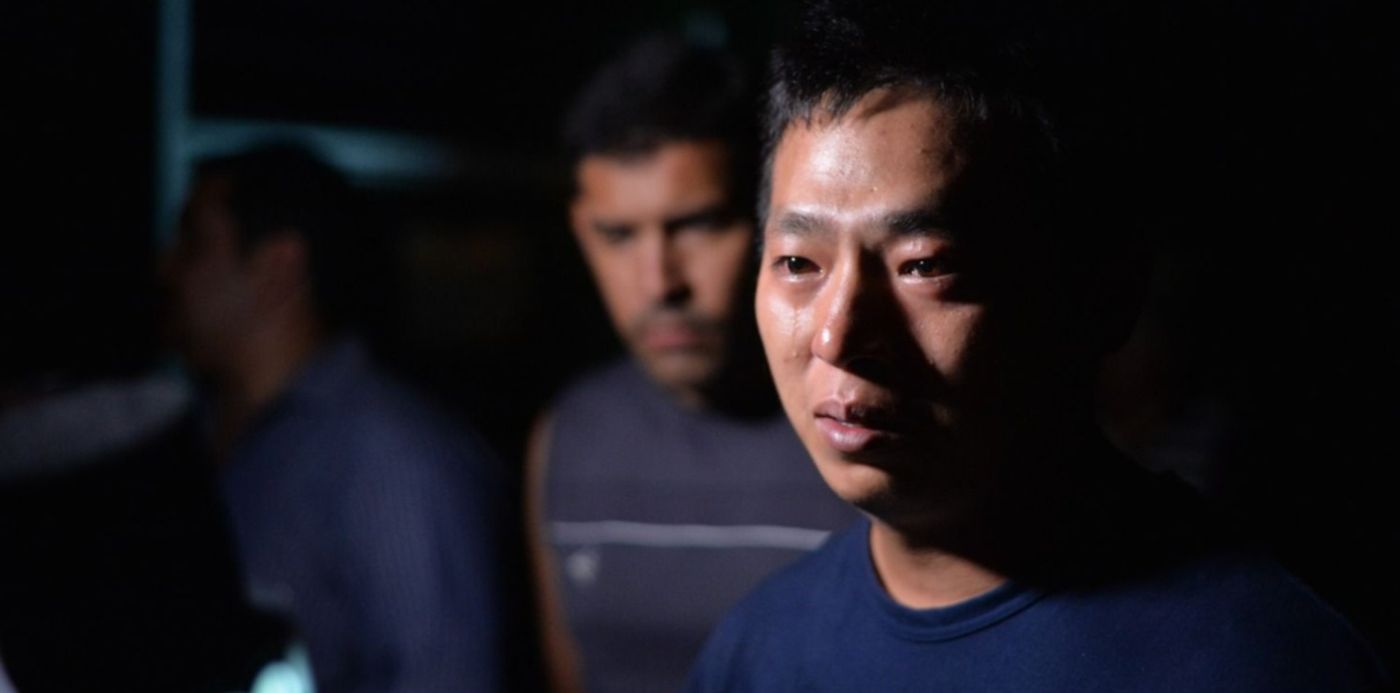 1549462040050.jpg?scaleX=1&scaleY=1&y=132&height=743&rotate=0&oh=998&x=10&width=1486&ow=1500&&cw=1920&ch=950