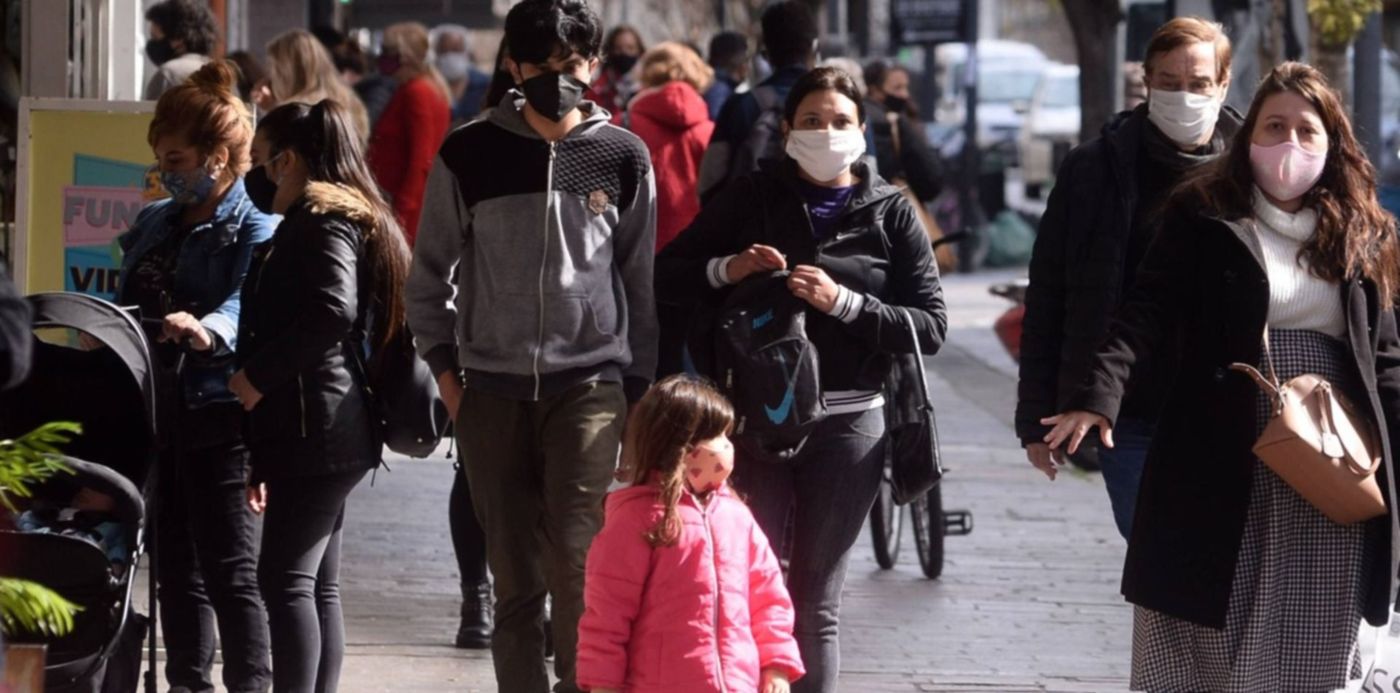 1597746940046.jpg?x=3&y=110&width=1501&height=751&rotate=0&scaleX=1&scaleY=1&ow=1500&oh=1129&&cw=1920&ch=950