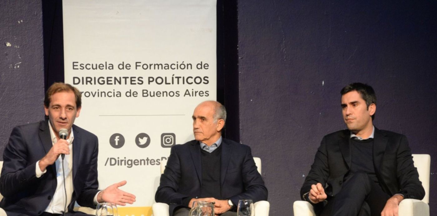 1528991121556.jpg?&cw=1920&ch=950