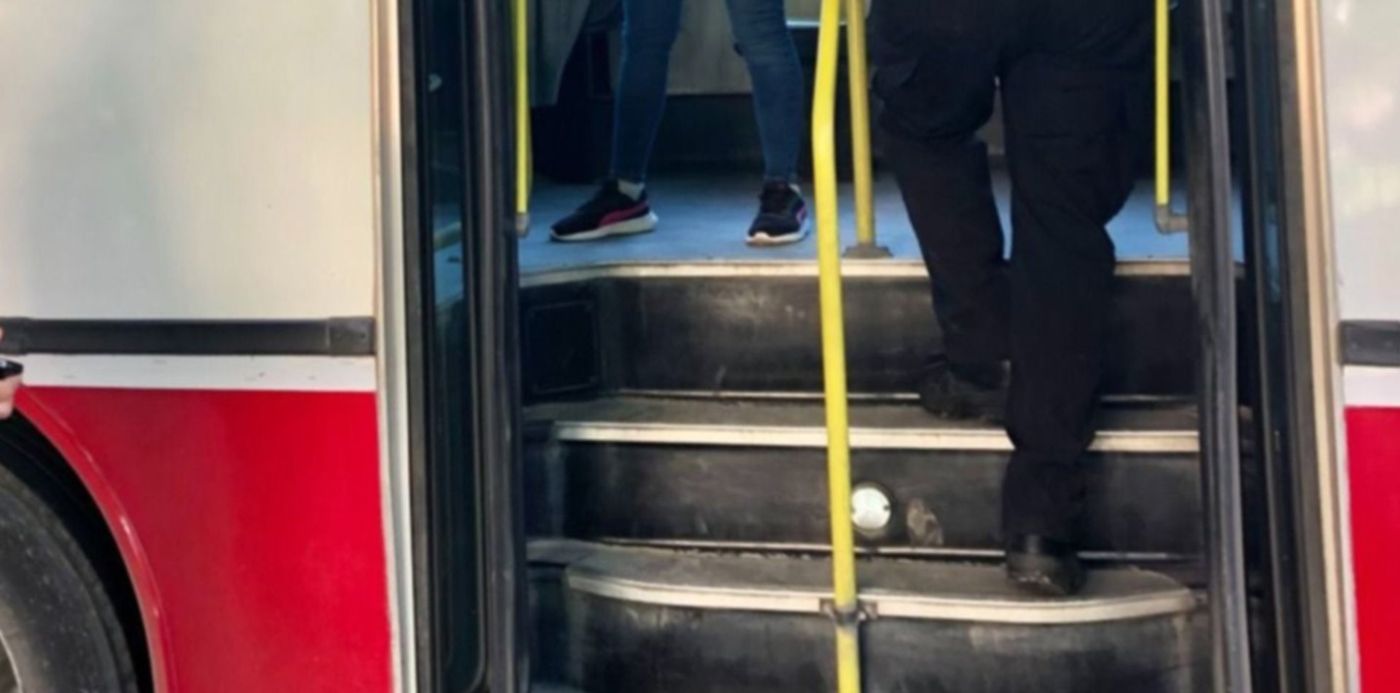 1687031787757.jpg?x=55&y=7&width=1439&height=720&rotate=0&scaleX=1&scaleY=1&ow=1500&oh=742&&cw=1920&ch=950