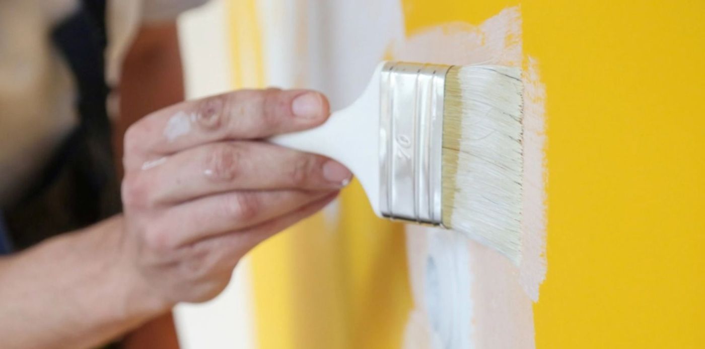 1677186334794.jpg?x=17&y=0&width=1480&height=740&rotate=0&scaleX=1&scaleY=1&ow=1500&oh=848&&cw=1920&ch=950