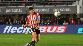 estudiantes quedo eliminado con racing y no defendera el titulo del futbol argentino estudiantes quedo eliminado con racing y no defendera el titulo del futbol argentino