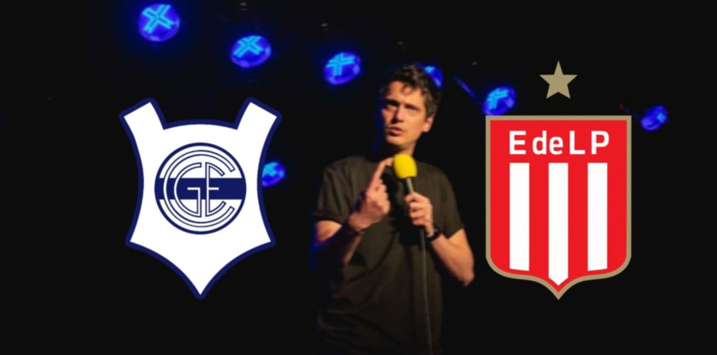 1694200374710.jpg?x=10&y=0&width=1480&height=740&rotate=0&scaleX=1&scaleY=1&ow=1500&oh=742&&cw=1920&ch=950