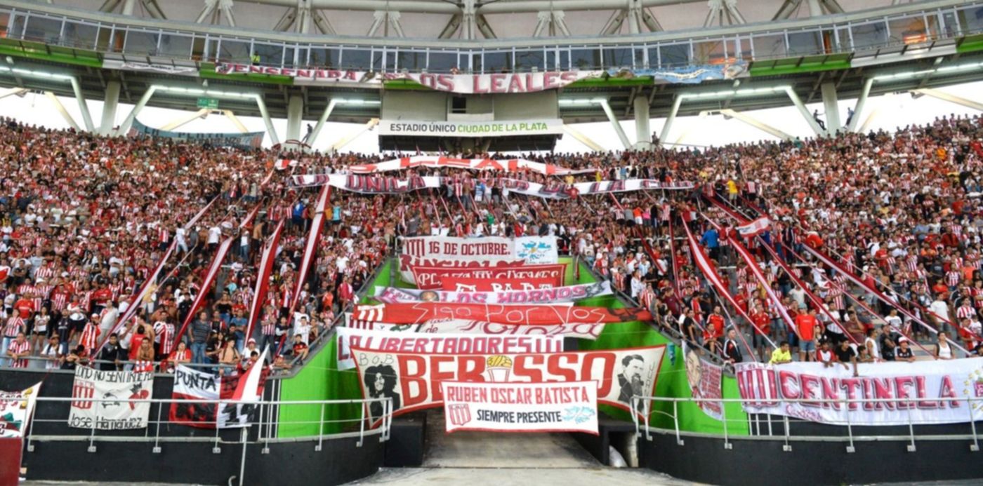 1559742465336.jpg?y=260&scaleY=1&ow=1500&scaleX=1&oh=998&x=20&width=1476&height=738&rotate=0&&cw=1920&ch=950