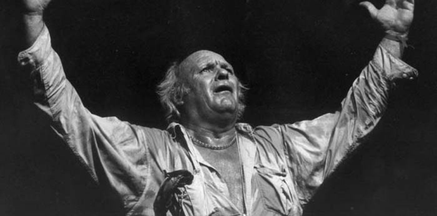 1672403339700.jpg?x=0&y=0&width=700&height=350&rotate=0&scaleX=1&scaleY=1&ow=700&oh=367&&cw=1920&ch=950