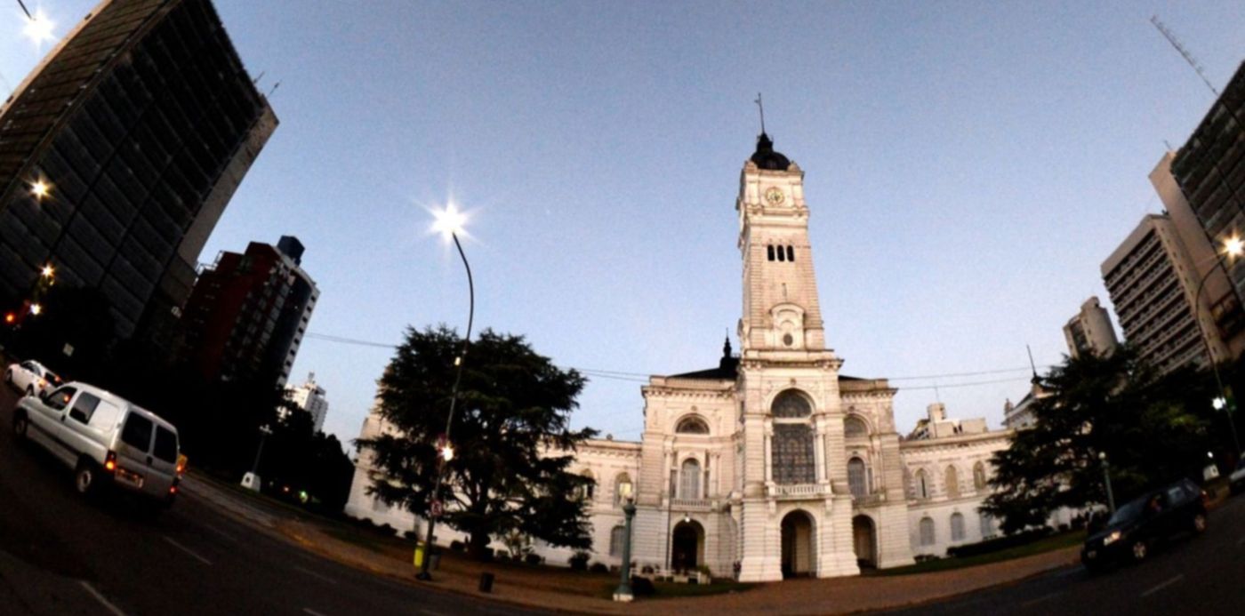 1553870831619.jpg?x=35&y=269&width=1341&height=670&rotate=0&scaleX=1&scaleY=1&ow=1500&oh=959&&cw=1920&ch=950