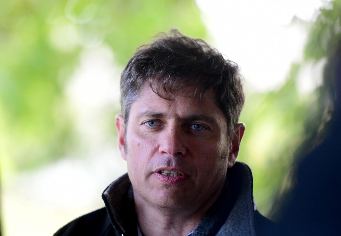 Axel Kicillof (2).JPG