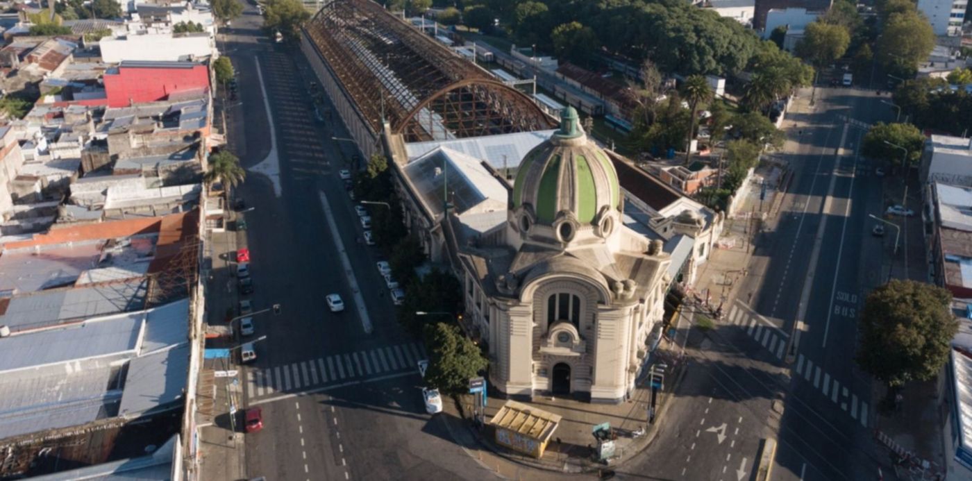 1584731871601.jpg?x=13&y=241&width=1480&height=740&rotate=0&scaleX=1&scaleY=1&ow=1500&oh=999&&cw=1920&ch=950