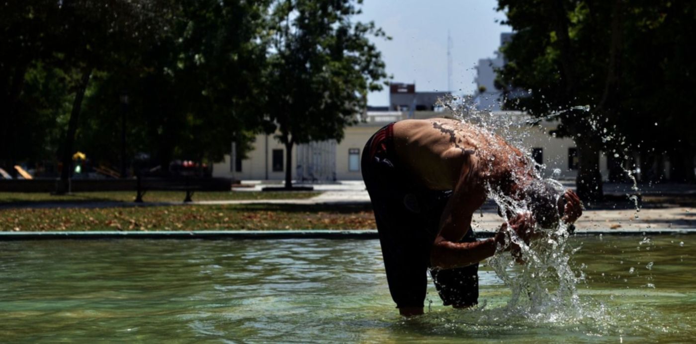 1548700947092.jpg?ow=1500&height=745&scaleX=1&scaleY=1&rotate=0&oh=1060&x=5&y=308&width=1490&&cw=1920&ch=950