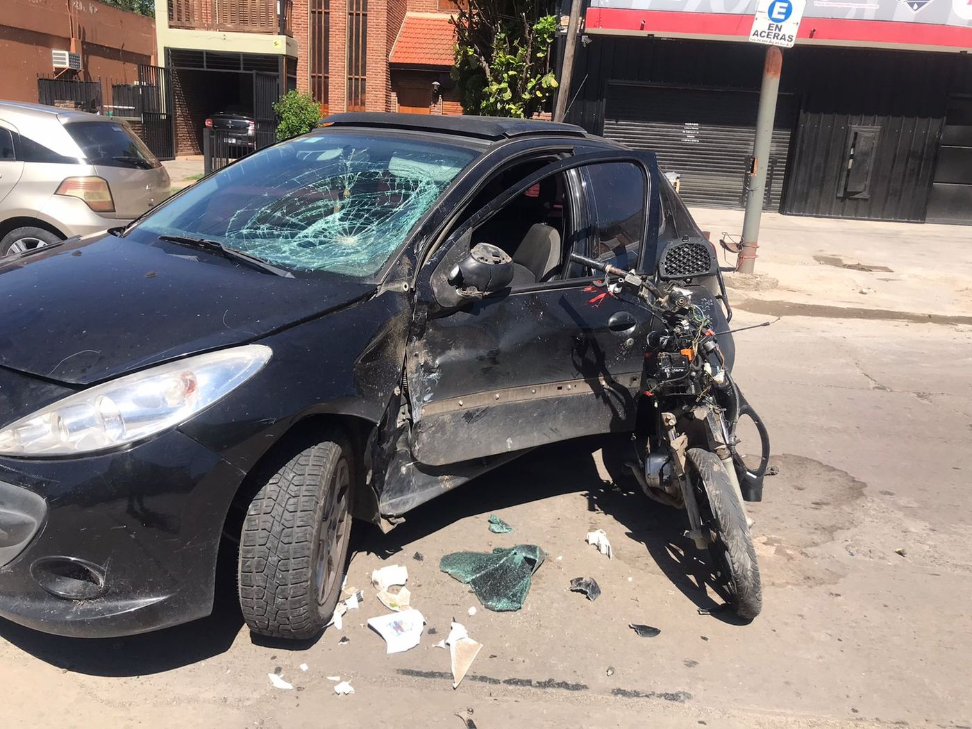 WhatsApp Image 2024-10-27 at 14.27.26.jpeg