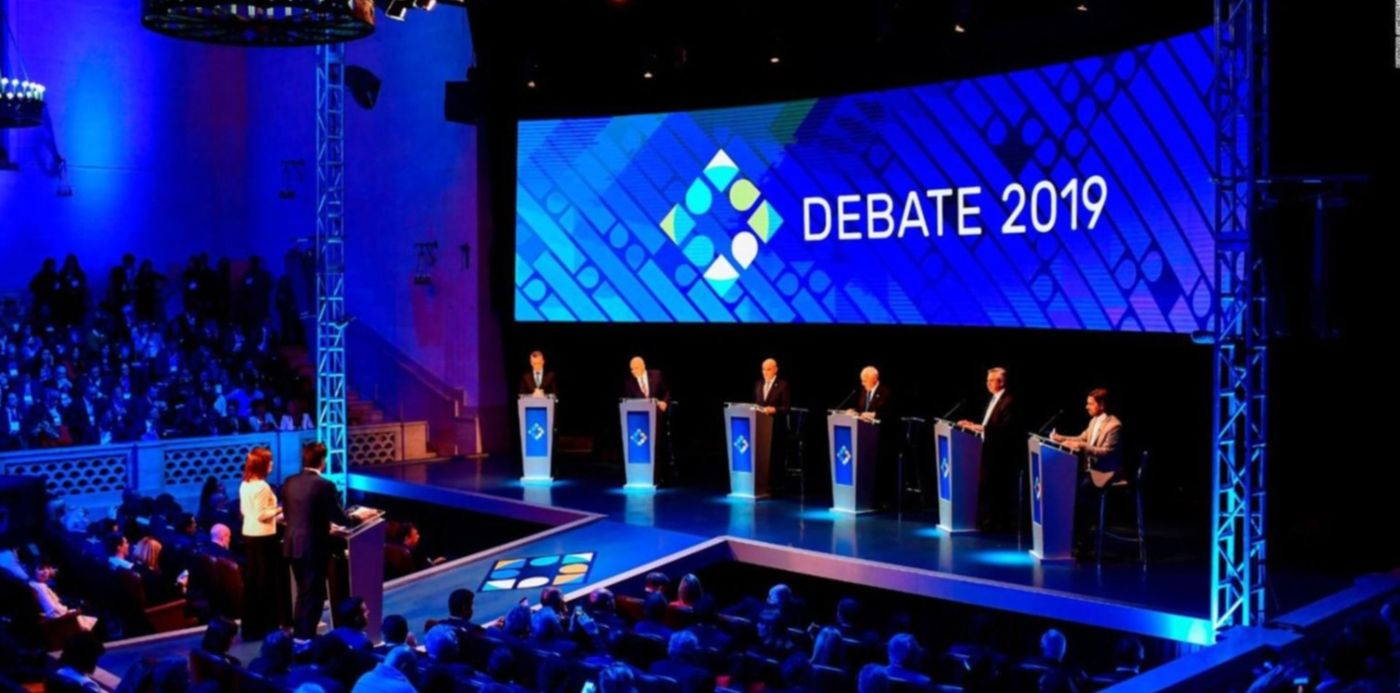 1571499076713.jpg?rotate=0&scaleX=1&x=4&width=1492&height=746&scaleY=1&ow=1500&oh=843&y=97&&cw=1920&ch=950