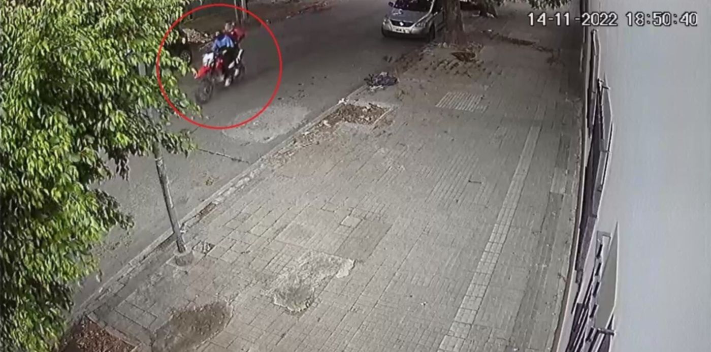 1668555316734.jpg?x=3&y=3&width=1274&height=637&rotate=0&scaleX=1&scaleY=1&ow=1280&oh=720&&cw=1920&ch=950