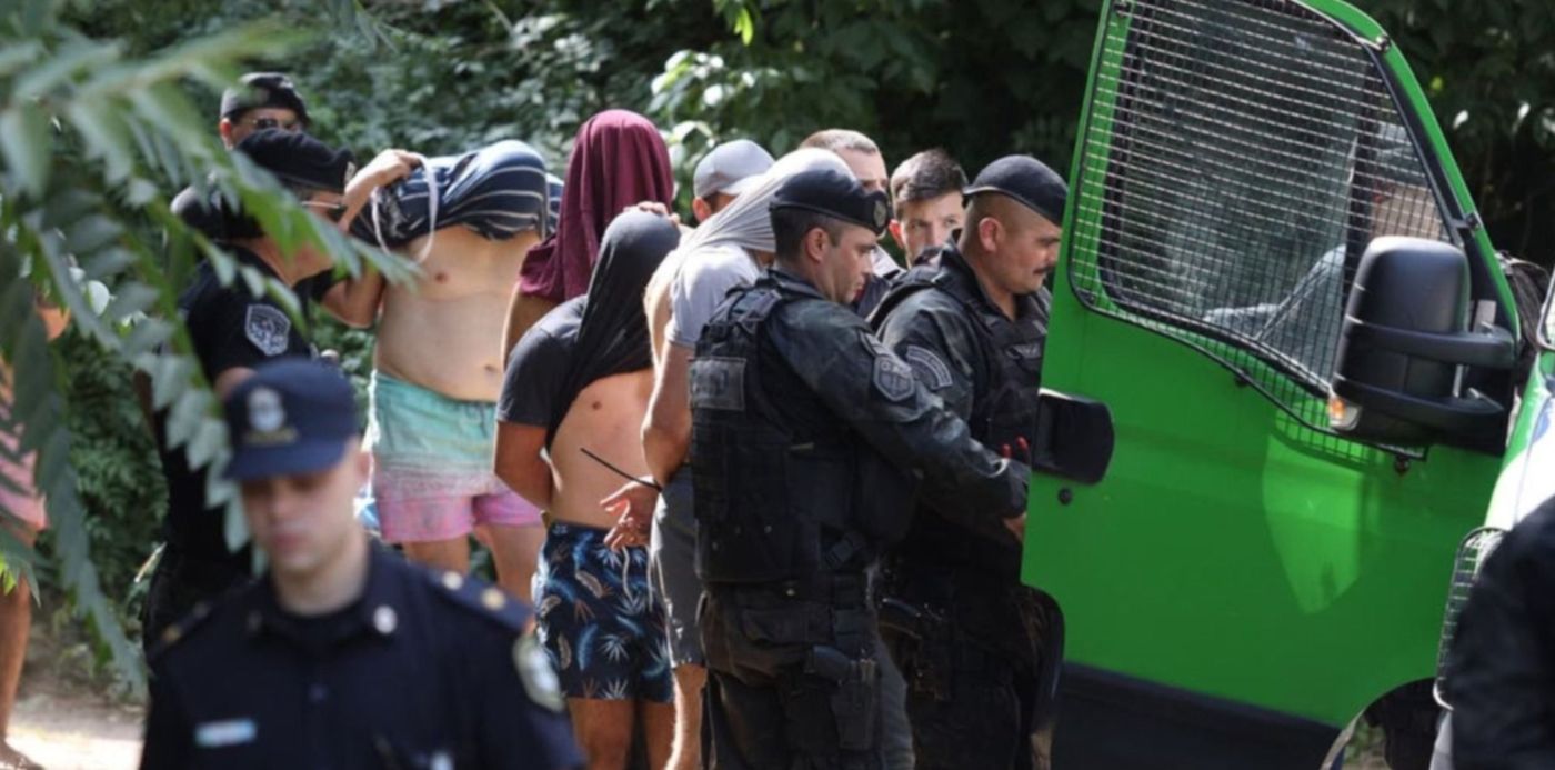 1579725031851.jpg?x=2&y=154&width=1489&height=744&rotate=0&scaleX=1&scaleY=1&ow=1500&oh=986&&cw=1920&ch=950