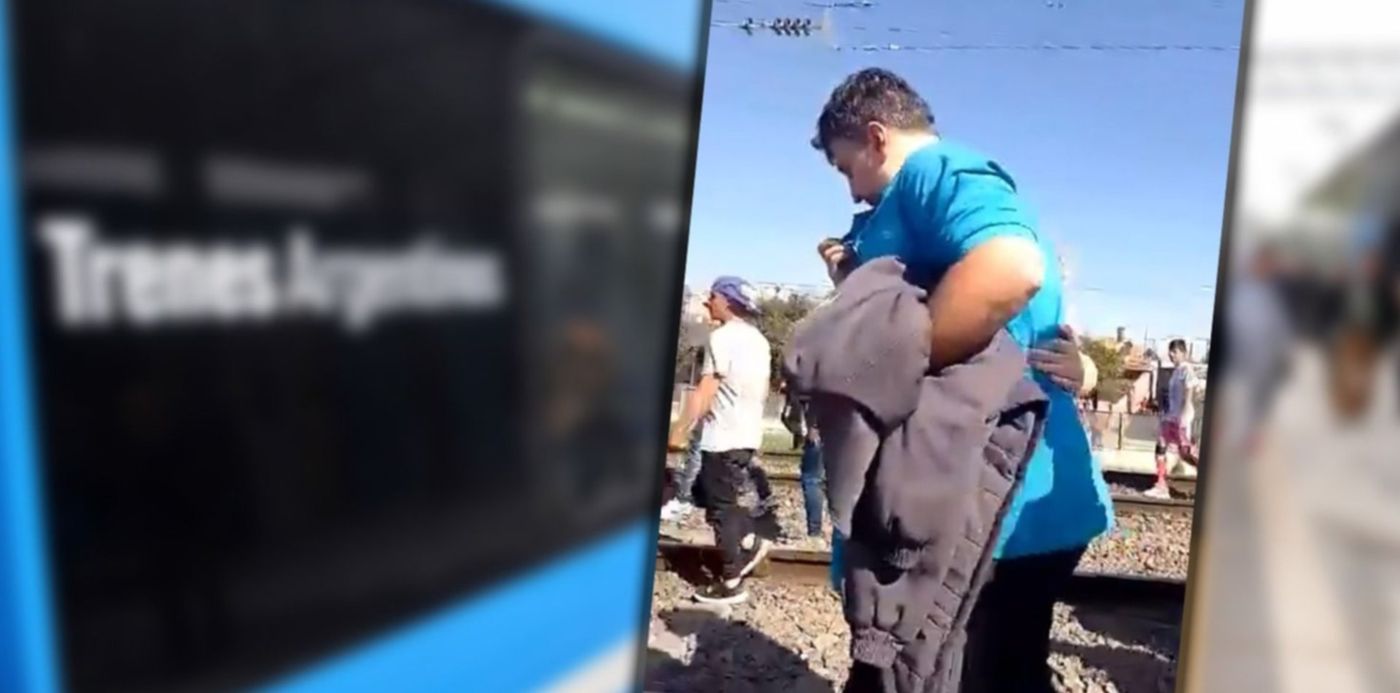 1660511840188.jpg?x=16&y=134&width=1474&height=737&rotate=0&scaleX=1&scaleY=1&ow=1500&oh=957&&cw=1920&ch=950