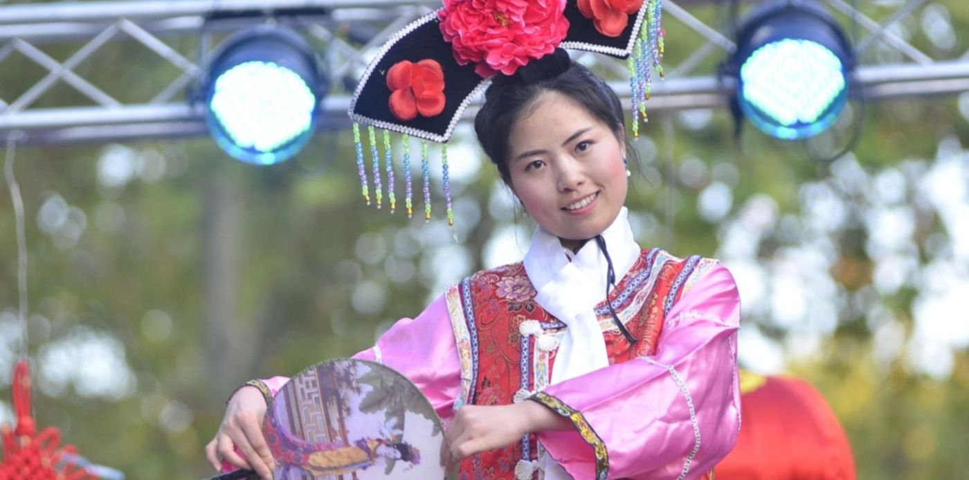 1581511236769.jpg?ow=1500&x=4&height=746&rotate=0&scaleY=1&oh=993&y=91&width=1491&scaleX=1&&cw=1920&ch=950