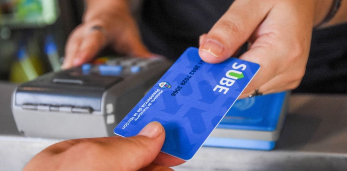 1593615825704.jpg?x=7&y=163&width=1480&height=740&rotate=0&scaleX=1&scaleY=1&ow=1500&oh=1000&&cw=1920&ch=950