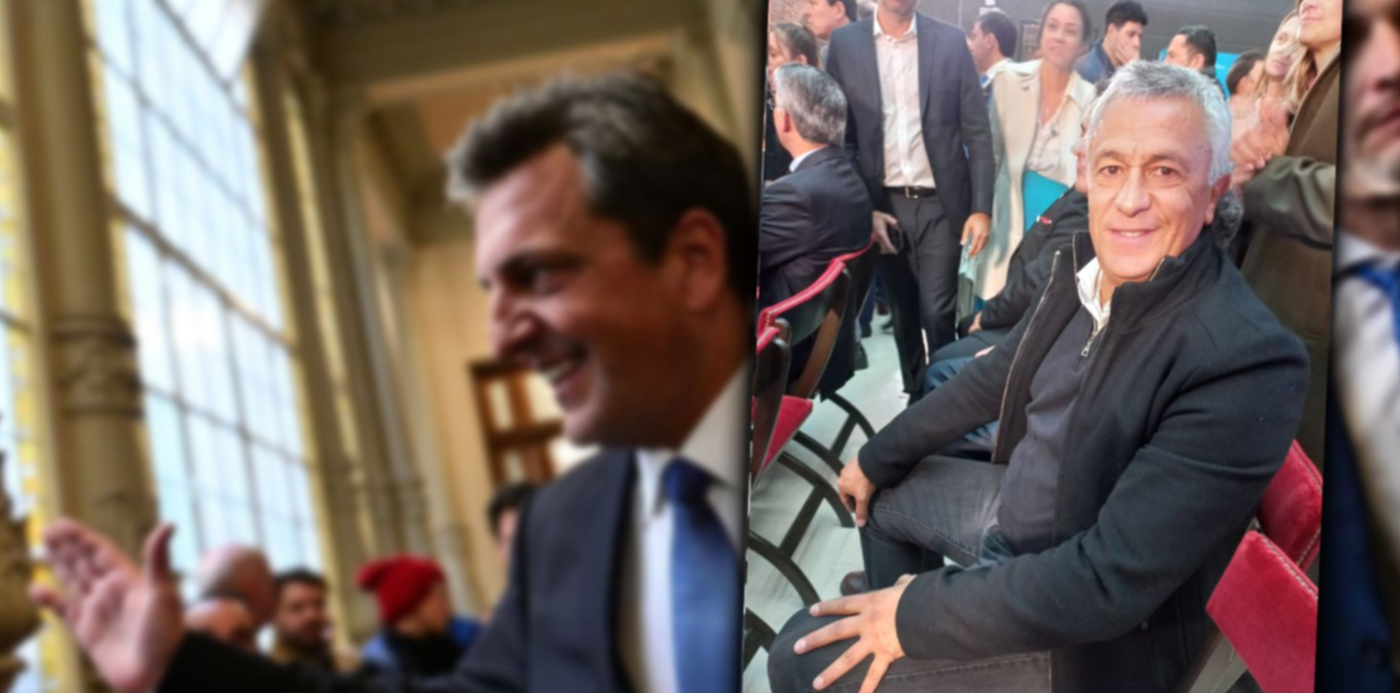 1659561030435.jpg?x=23&y=7&width=1469&height=735&rotate=0&scaleX=1&scaleY=1&ow=1500&oh=742&&cw=1920&ch=950