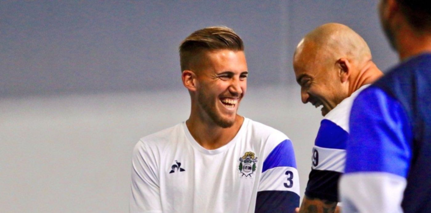 1540205470704.jpg?x=5&height=595&rotate=0&scaleX=1&scaleY=1&oh=800&y=0&width=1189&ow=1200&&cw=1920&ch=950