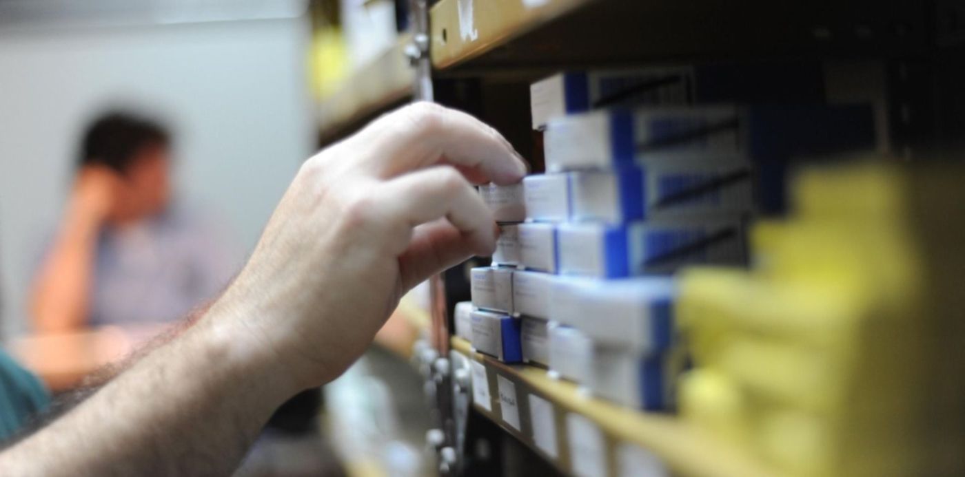 1586194081989.jpg?x=4&y=159&width=1486&height=743&rotate=0&scaleX=1&scaleY=1&ow=1500&oh=998&&cw=1920&ch=950